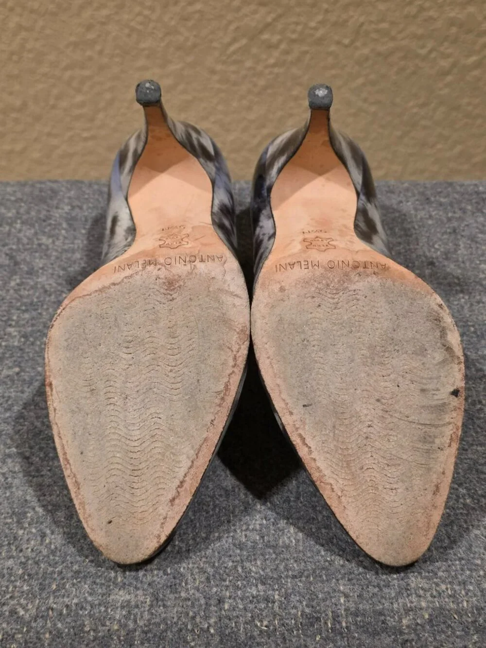 Women Shoes